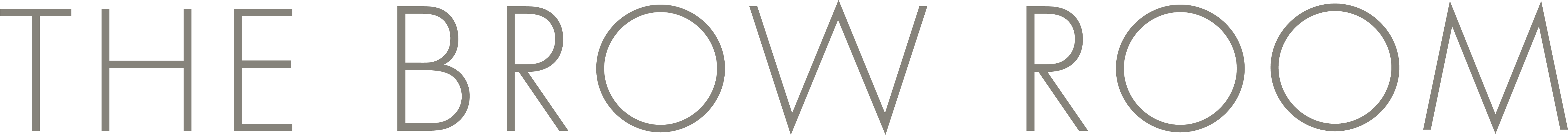 Site Logotype